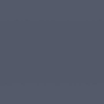 Little Greene - 115 - Juniper Ash